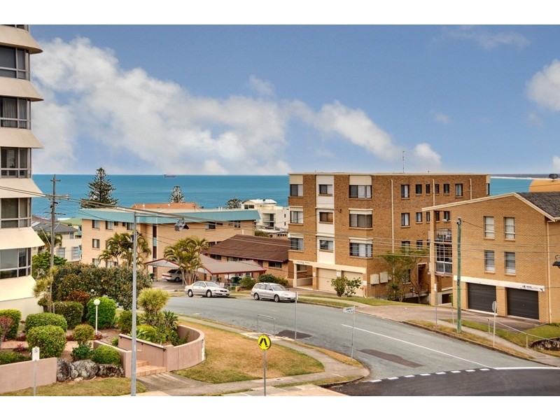 Unit 42 ‘Pinnacles Caloundra’ 42 Canberra Terrace, Caloundra QLD 4551