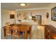 Unit 42 ‘Pinnacles Caloundra’ 42 Canberra Terrace, Caloundra QLD 4551