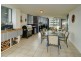 Unit 42 ‘Pinnacles Caloundra’ 42 Canberra Terrace, Caloundra QLD 4551