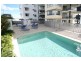 Unit 42 ‘Pinnacles Caloundra’ 42 Canberra Terrace, Caloundra QLD 4551