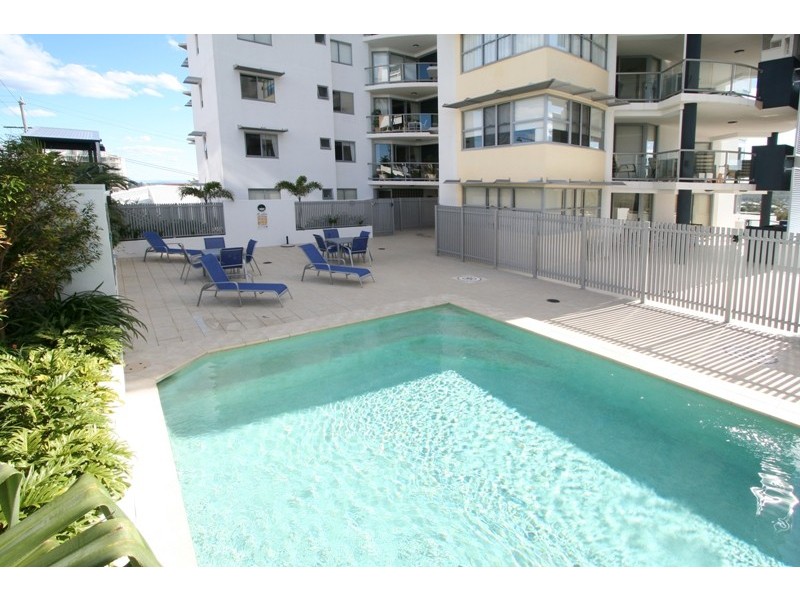 Unit 42 ‘Pinnacles Caloundra’ 42 Canberra Terrace, Caloundra QLD 4551