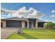 12 Maddock Avenue, Mooloolah Valley QLD 4553