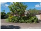 Unit 59 ‘Park Haven’ 1 Peregrine Drive, Wurtulla QLD 4575