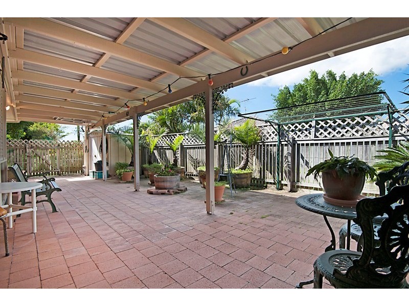 Unit 59 ‘Park Haven’ 1 Peregrine Drive, Wurtulla QLD 4575