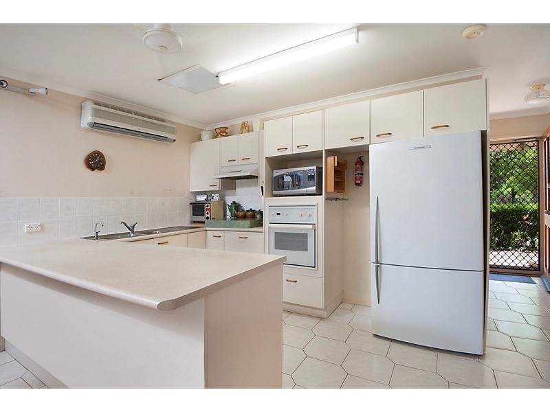 Unit 59 ‘Park Haven’ 1 Peregrine Drive, Wurtulla QLD 4575