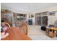 Unit 59 ‘Park Haven’ 1 Peregrine Drive, Wurtulla QLD 4575