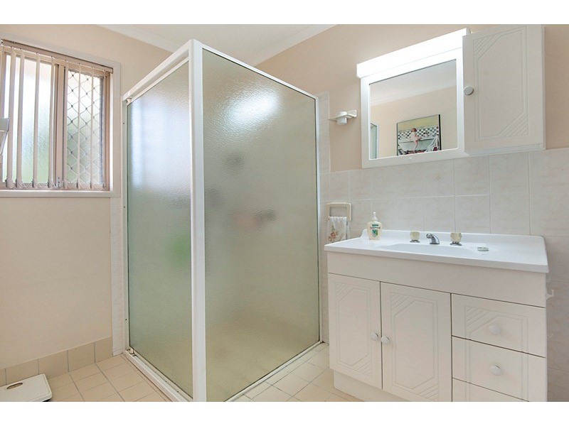 Unit 59 ‘Park Haven’ 1 Peregrine Drive, Wurtulla QLD 4575