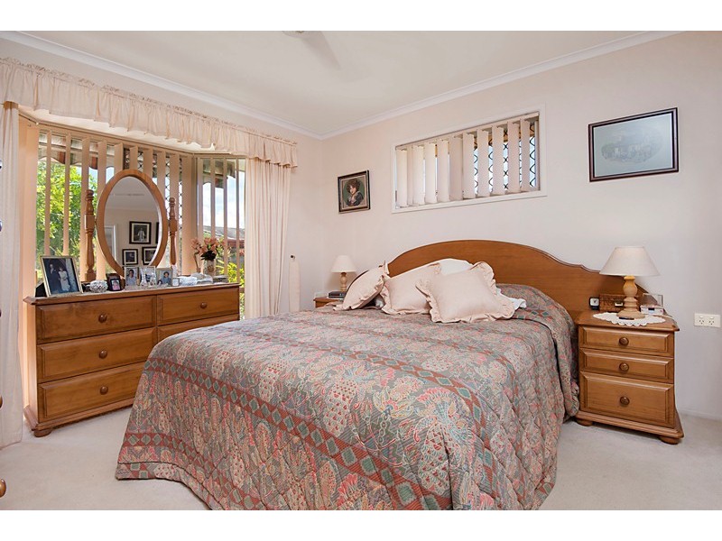 Unit 59 ‘Park Haven’ 1 Peregrine Drive, Wurtulla QLD 4575