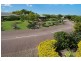 Unit 59 ‘Park Haven’ 1 Peregrine Drive, Wurtulla QLD 4575