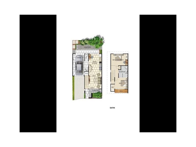 12 Indigo Road, Caloundra West QLD 4551