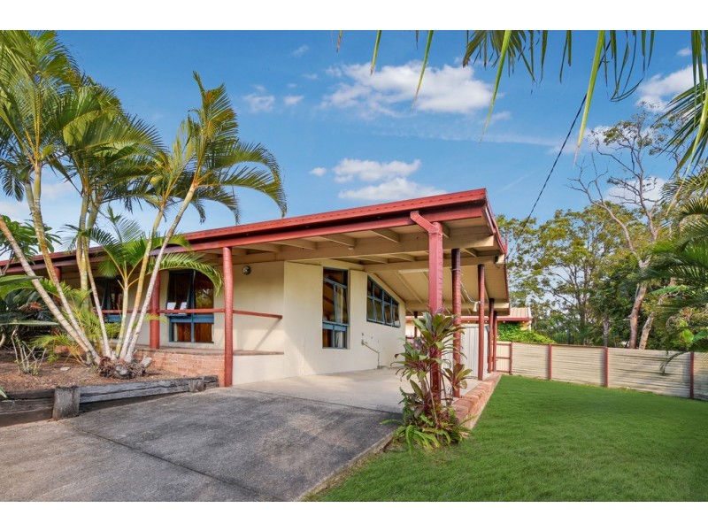 1 Fairlie Crescent, Moffat Beach QLD 4551