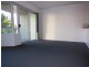 Unit 8 ‘Chequers’ 34 King Street, Kings Beach QLD 4551