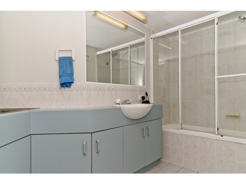 Unit 8 ‘Chequers’ 34 King Street, Kings Beach QLD 4551