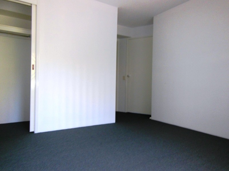 Unit 8 ‘Chequers’ 34 King Street, Kings Beach QLD 4551