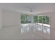 13 Warren Court, Aroona QLD 4551