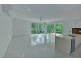 13 Warren Court, Aroona QLD 4551