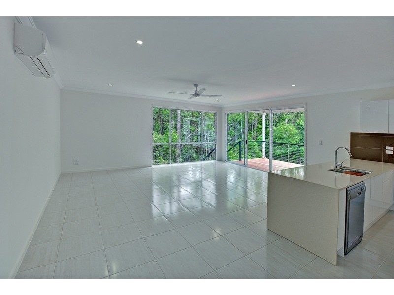 13 Warren Court, Aroona QLD 4551