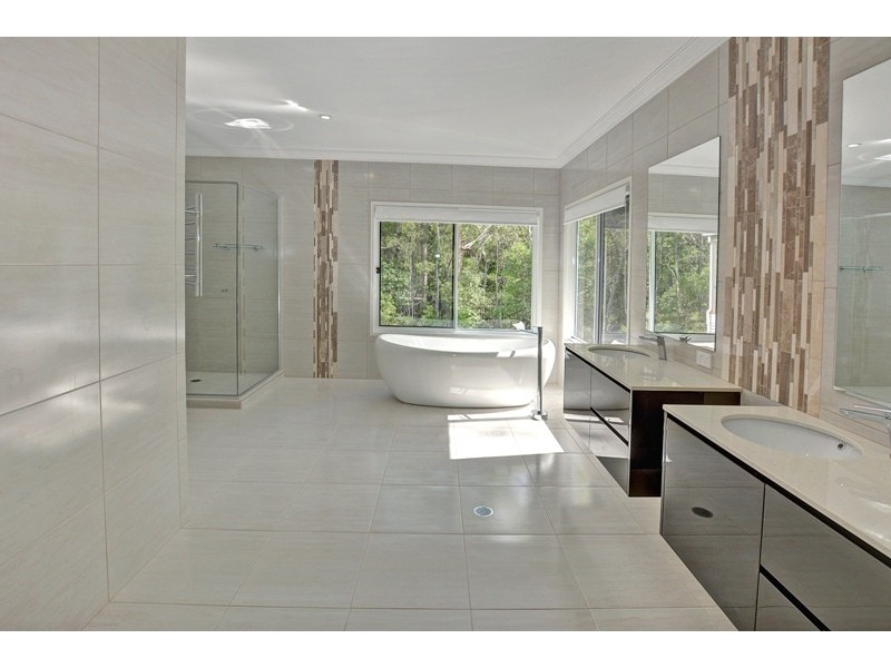 13 Warren Court, Aroona QLD 4551
