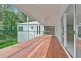 13 Warren Court, Aroona QLD 4551