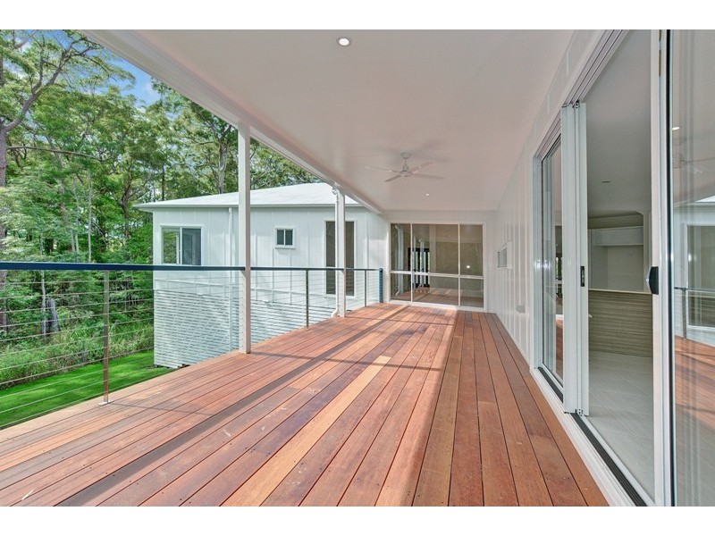 13 Warren Court, Aroona QLD 4551