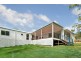 13 Warren Court, Aroona QLD 4551