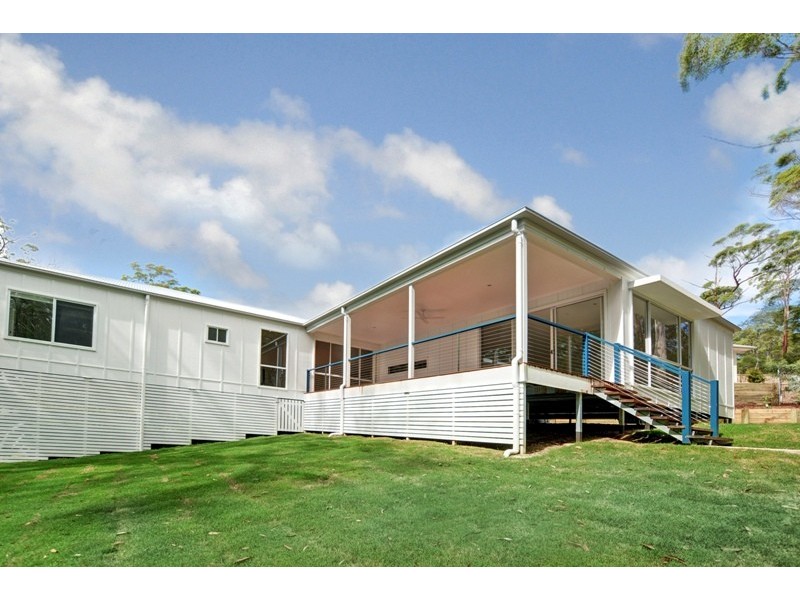 13 Warren Court, Aroona QLD 4551