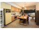 18 Sarina Place, Maroochydore QLD 4558