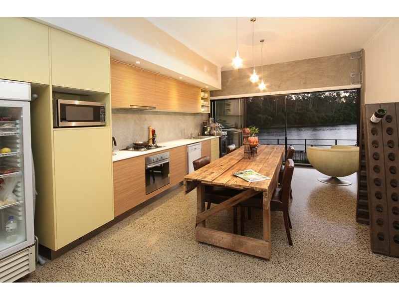 18 Sarina Place, Maroochydore QLD 4558