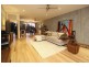 18 Sarina Place, Maroochydore QLD 4558