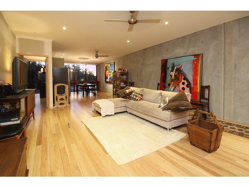 18 Sarina Place, Maroochydore QLD 4558