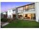 18 Sarina Place, Maroochydore QLD 4558