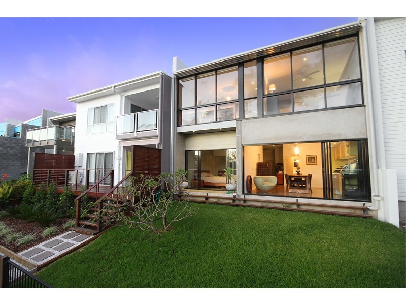 18 Sarina Place, Maroochydore QLD 4558