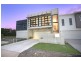 18 Sarina Place, Maroochydore QLD 4558