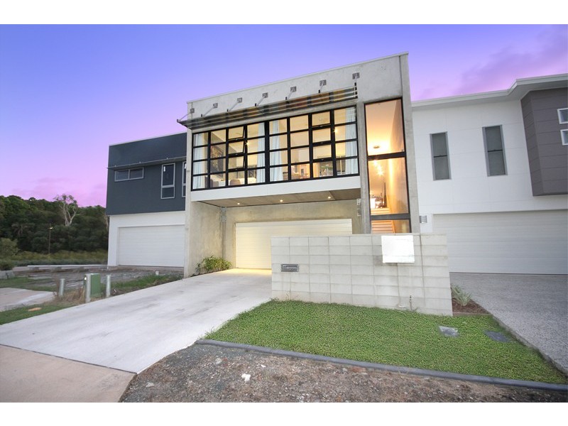 18 Sarina Place, Maroochydore QLD 4558