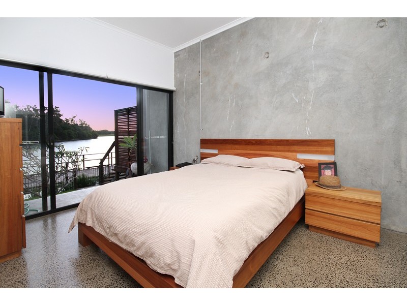 18 Sarina Place, Maroochydore QLD 4558