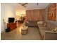 18 Sarina Place, Maroochydore QLD 4558