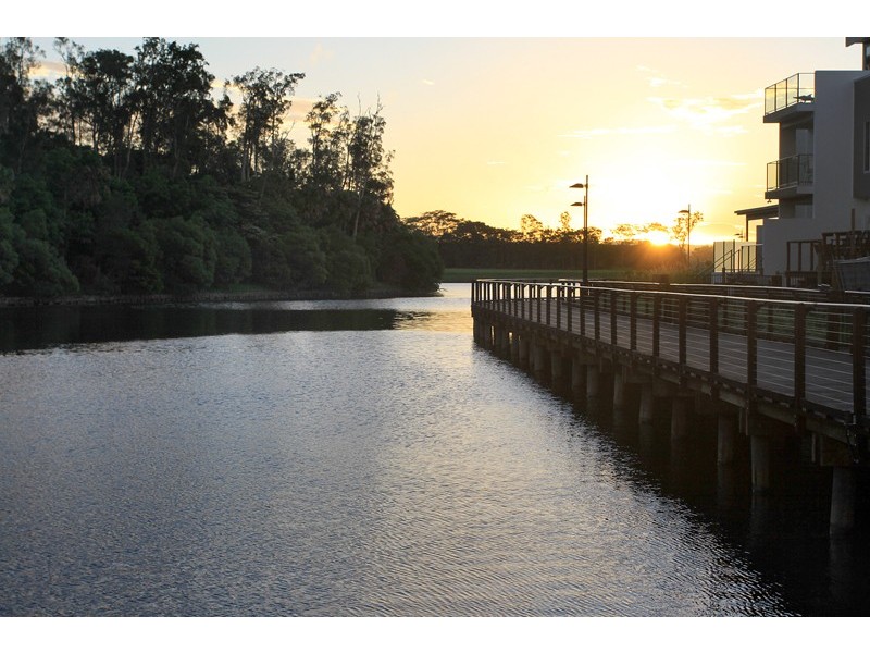 18 Sarina Place, Maroochydore QLD 4558