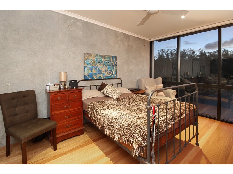 18 Sarina Place, Maroochydore QLD 4558