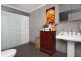 18 Sarina Place, Maroochydore QLD 4558