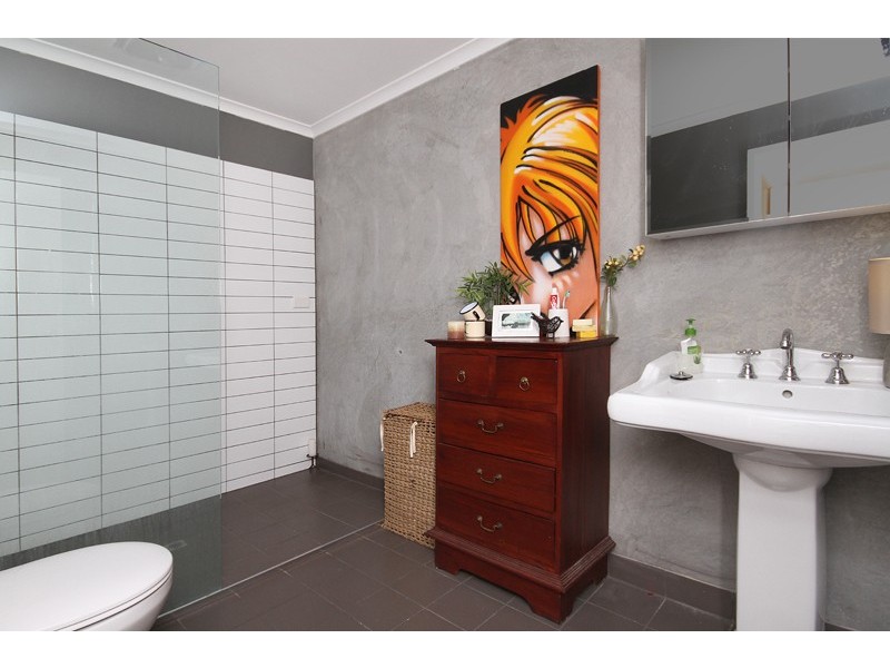 18 Sarina Place, Maroochydore QLD 4558