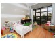 18 Sarina Place, Maroochydore QLD 4558