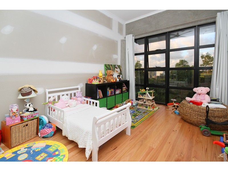 18 Sarina Place, Maroochydore QLD 4558