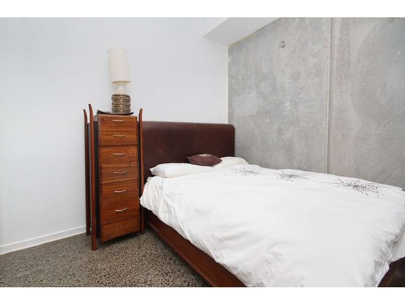 18 Sarina Place, Maroochydore QLD 4558
