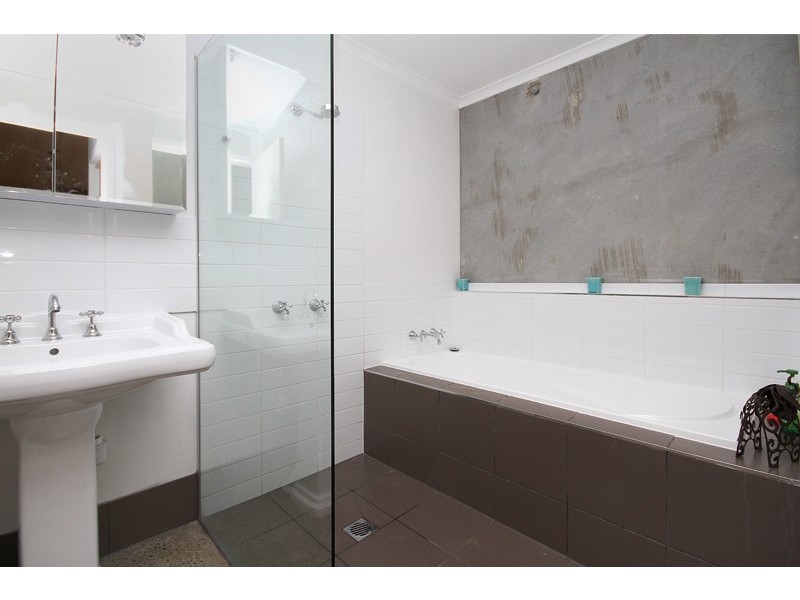 18 Sarina Place, Maroochydore QLD 4558