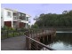 18 Sarina Place, Maroochydore QLD 4558