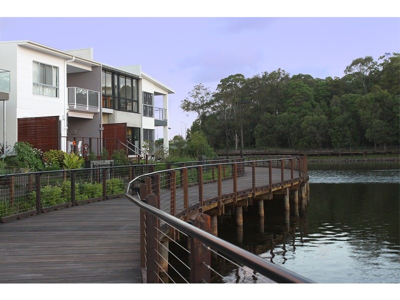 18 Sarina Place, Maroochydore QLD 4558