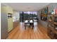 18 Sarina Place, Maroochydore QLD 4558