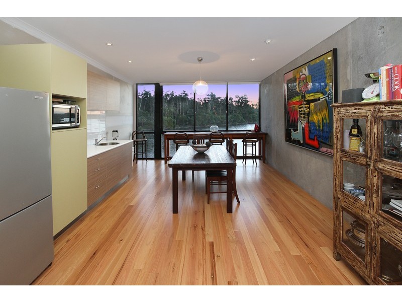 18 Sarina Place, Maroochydore QLD 4558