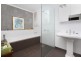 18 Sarina Place, Maroochydore QLD 4558