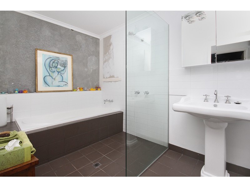 18 Sarina Place, Maroochydore QLD 4558